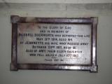 image of grave number 807742
